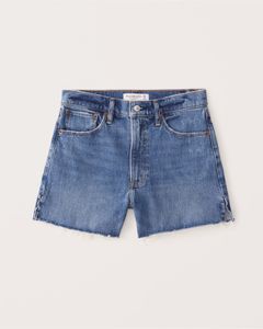 Abercrombie & Fitch